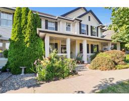 18043 70 AVENUE, Surrey, British Columbia