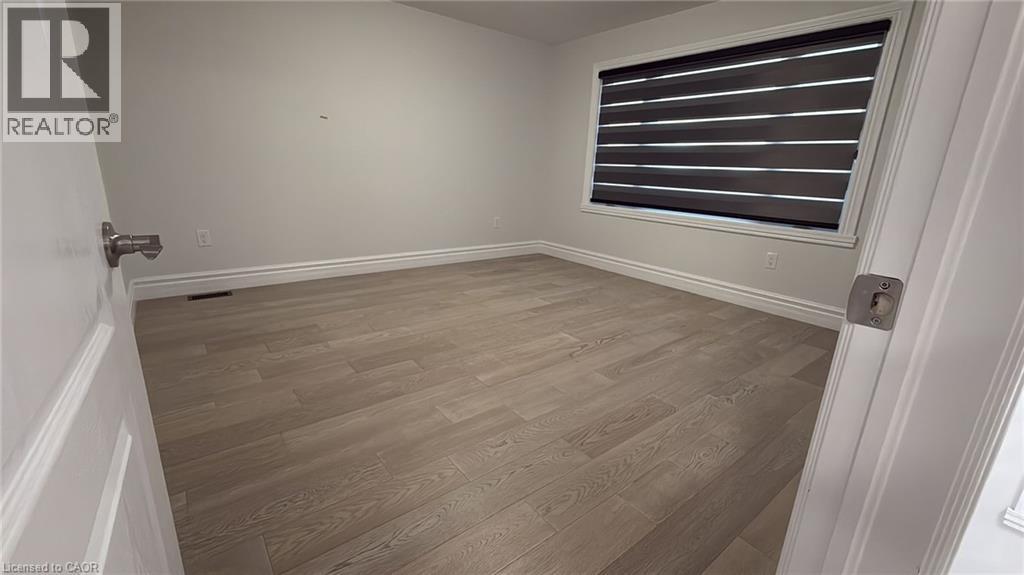 193 Whelan Avenue, Amherstburg, Ontario  N9V 0G9 - Photo 6 - 40769018