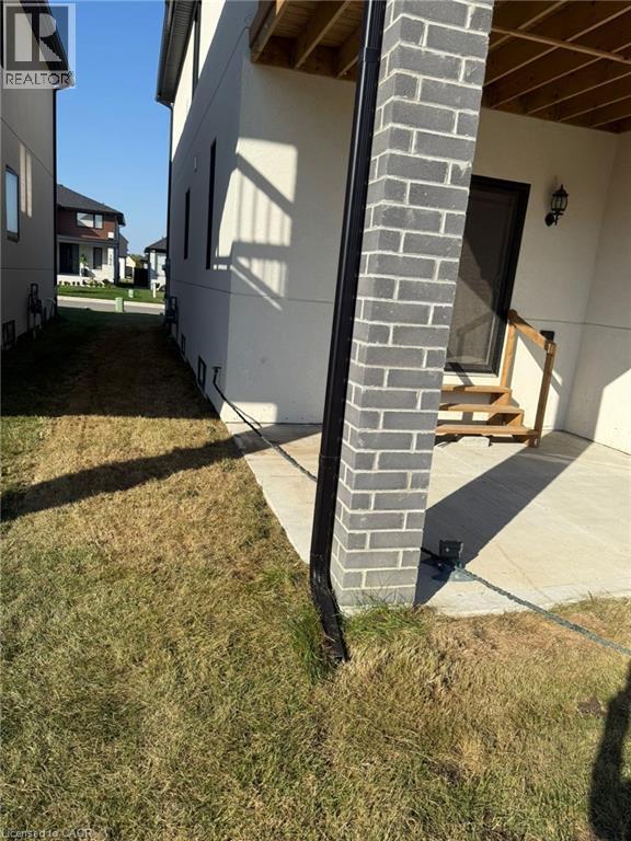 193 Whelan Avenue, Amherstburg, Ontario  N9V 0G9 - Photo 5 - 40769018