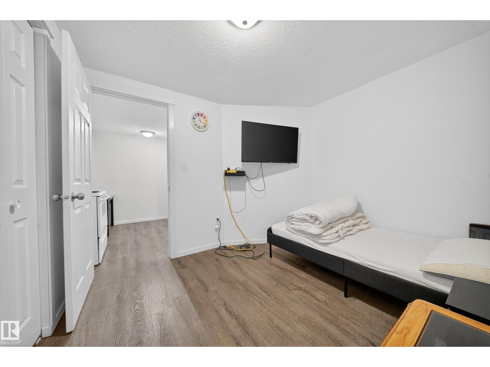 1553 Lakewood Rd W Nw, Edmonton, Alberta  T6K 2V7 - Photo 27 - E4461159