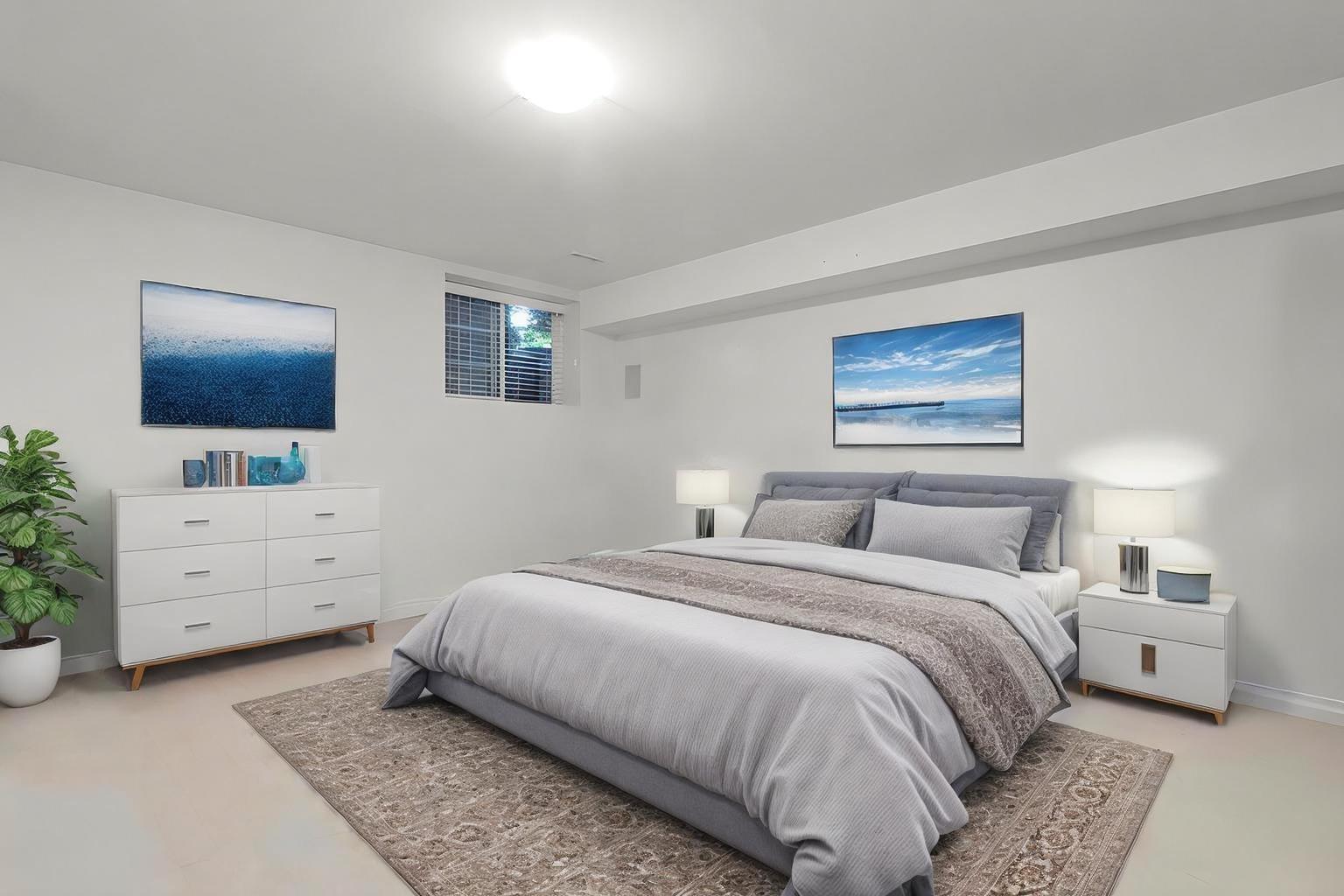 18043 70 Avenue, Surrey, British Columbia  V3S 6X3 - Photo 20 - R3053310