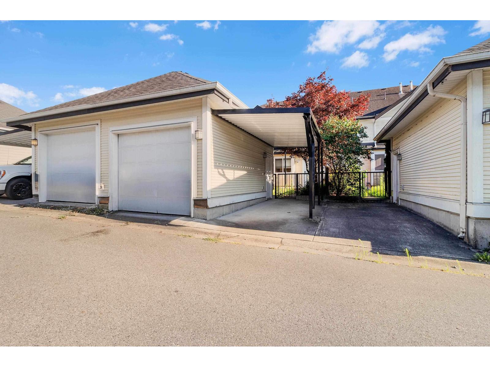 18043 70 Avenue, Surrey, British Columbia  V3S 6X3 - Photo 24 - R3053310