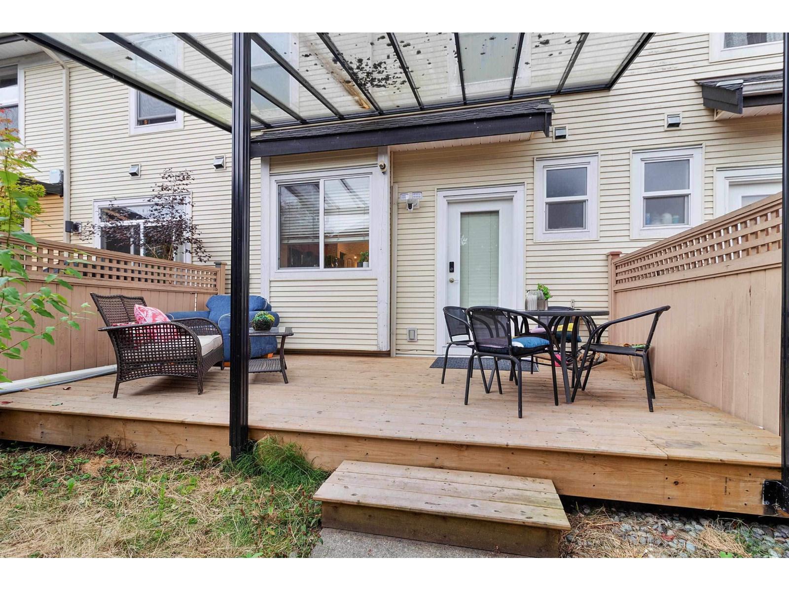 18043 70 Avenue, Surrey, British Columbia  V3S 6X3 - Photo 22 - R3053310