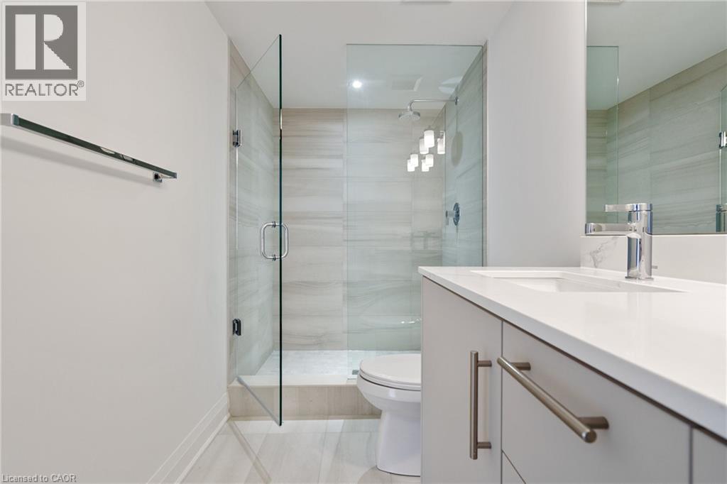 30 Burleigh Mews, Thornhill, Ontario  L4J 0M1 - Photo 11 - 40776927