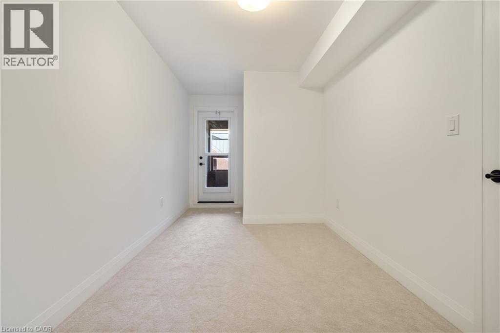 30 Burleigh Mews, Thornhill, Ontario  L4J 0M1 - Photo 27 - 40776927