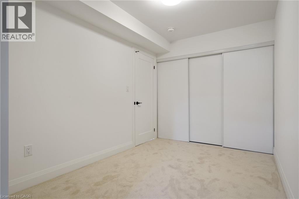 30 Burleigh Mews, Thornhill, Ontario  L4J 0M1 - Photo 28 - 40776927