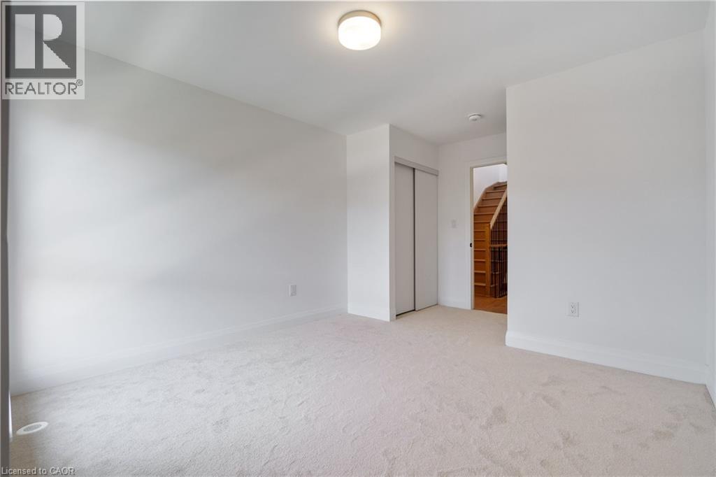 30 Burleigh Mews, Thornhill, Ontario  L4J 0M1 - Photo 30 - 40776927