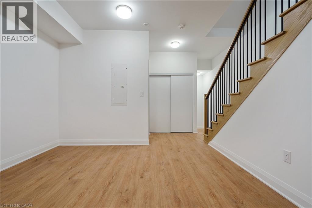 30 Burleigh Mews, Thornhill, Ontario  L4J 0M1 - Photo 33 - 40776927