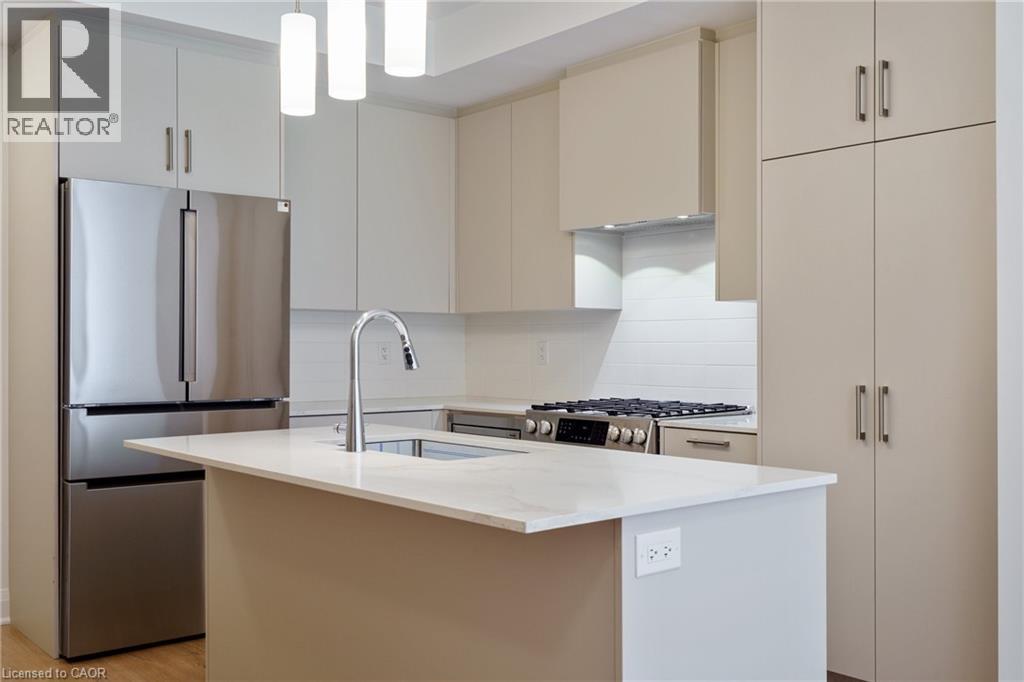 30 Burleigh Mews, Thornhill, Ontario  L4J 0M1 - Photo 6 - 40776927