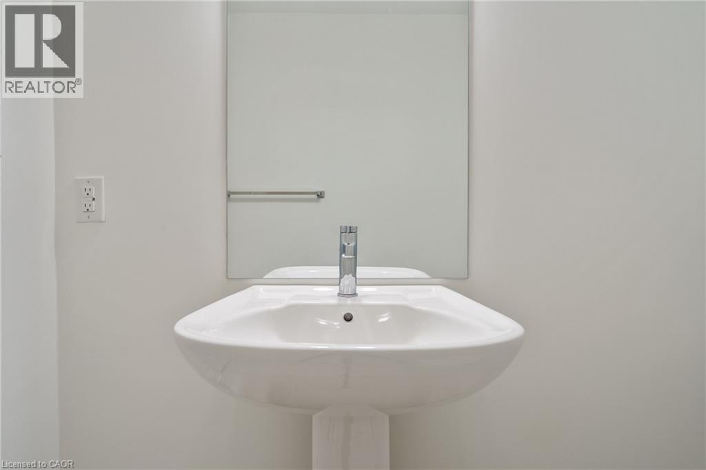 30 Burleigh Mews, Thornhill, Ontario  L4J 0M1 - Photo 22 - 40776927