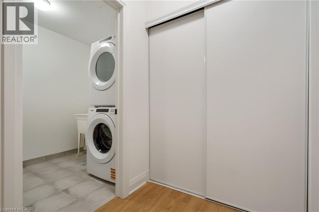 30 Burleigh Mews, Thornhill, Ontario  L4J 0M1 - Photo 34 - 40776927