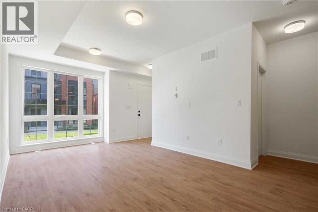 30 Burleigh Mews, Thornhill, Ontario  L4J 0M1 - Photo 4 - 40776927