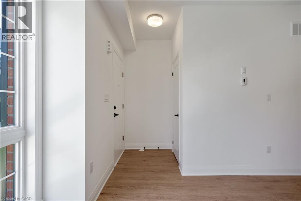 30 Burleigh Mews, Thornhill, Ontario  L4J 0M1 - Photo 16 - 40776927