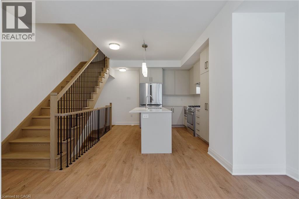 30 Burleigh Mews, Thornhill, Ontario  L4J 0M1 - Photo 18 - 40776927