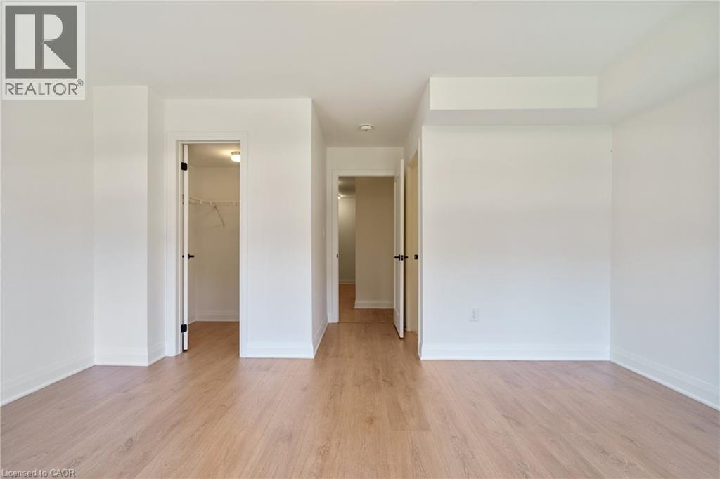 30 Burleigh Mews, Thornhill, Ontario  L4J 0M1 - Photo 25 - 40776927