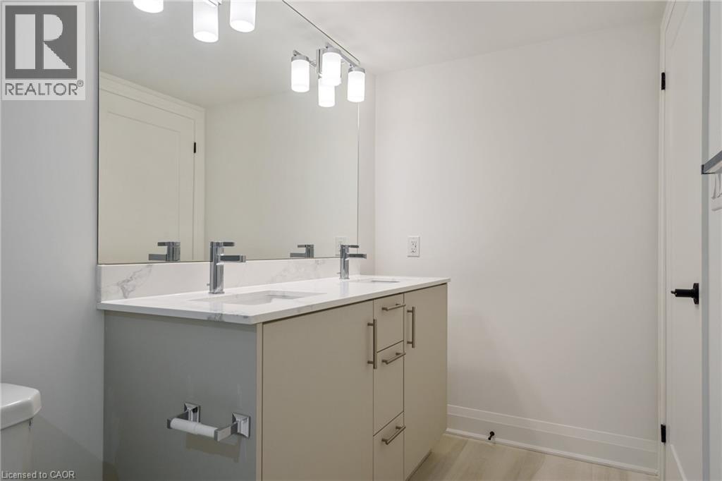 30 Burleigh Mews, Thornhill, Ontario  L4J 0M1 - Photo 26 - 40776927