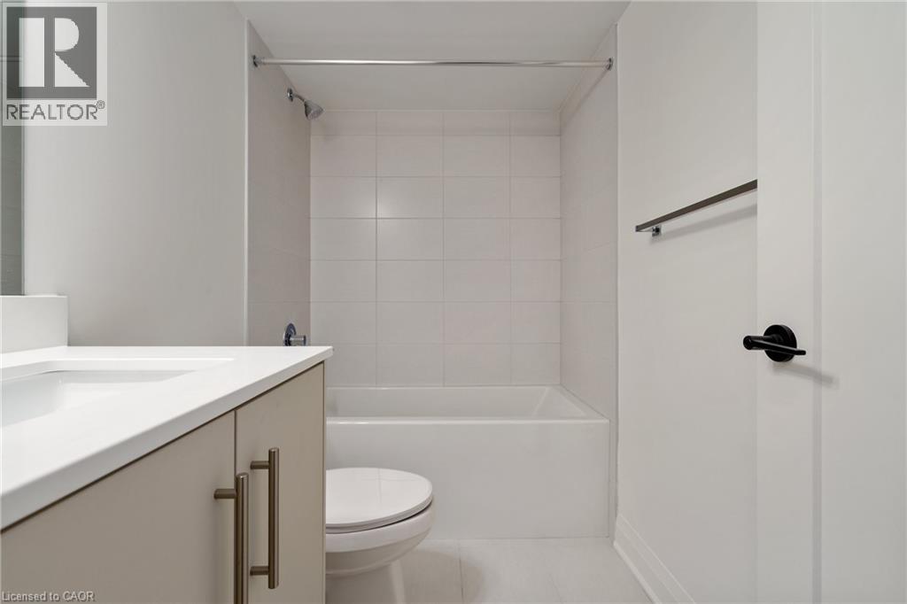 30 Burleigh Mews, Thornhill, Ontario  L4J 0M1 - Photo 31 - 40776927
