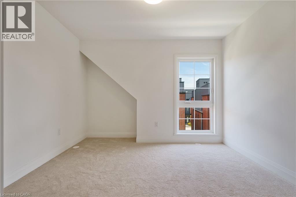 30 Burleigh Mews, Thornhill, Ontario  L4J 0M1 - Photo 29 - 40776927