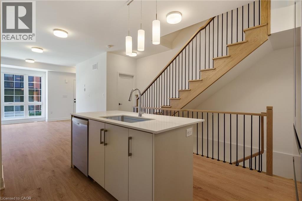30 Burleigh Mews, Thornhill, Ontario  L4J 0M1 - Photo 20 - 40776927