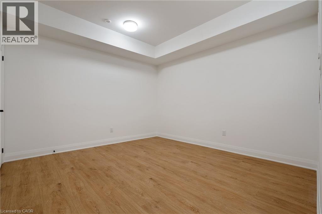 30 Burleigh Mews, Thornhill, Ontario  L4J 0M1 - Photo 32 - 40776927