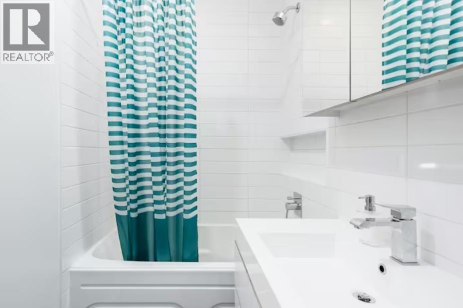 701 219 E Georgia Street, Vancouver, British Columbia  V6A 1Z6 - Photo 24 - R3030802