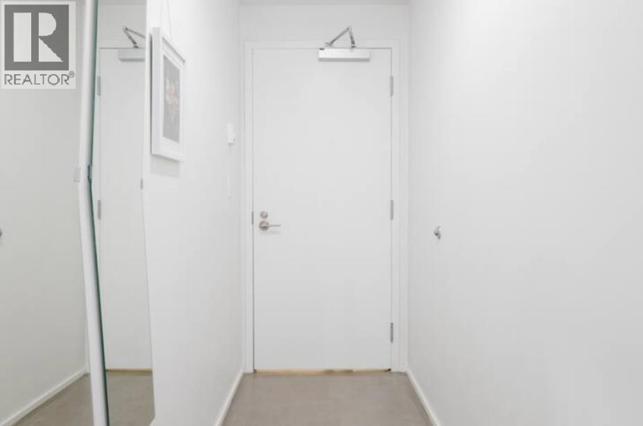 701 219 E Georgia Street, Vancouver, British Columbia  V6A 1Z6 - Photo 31 - R3030802