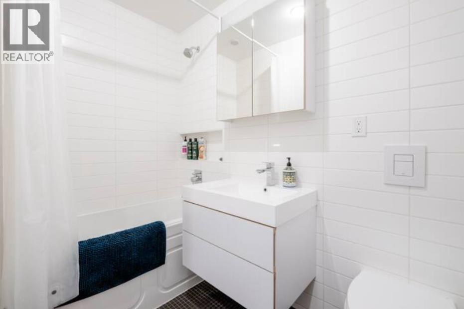 701 219 E Georgia Street, Vancouver, British Columbia  V6A 1Z6 - Photo 22 - R3030802