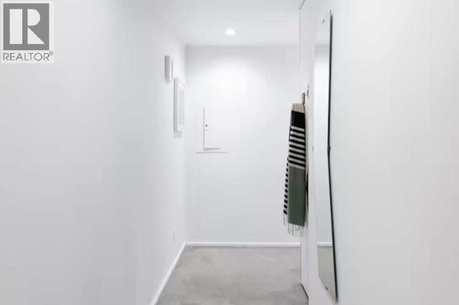 701 219 E Georgia Street, Vancouver, British Columbia  V6A 1Z6 - Photo 28 - R3030802