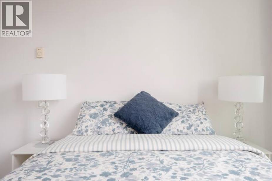 701 219 E Georgia Street, Vancouver, British Columbia  V6A 1Z6 - Photo 20 - R3030802