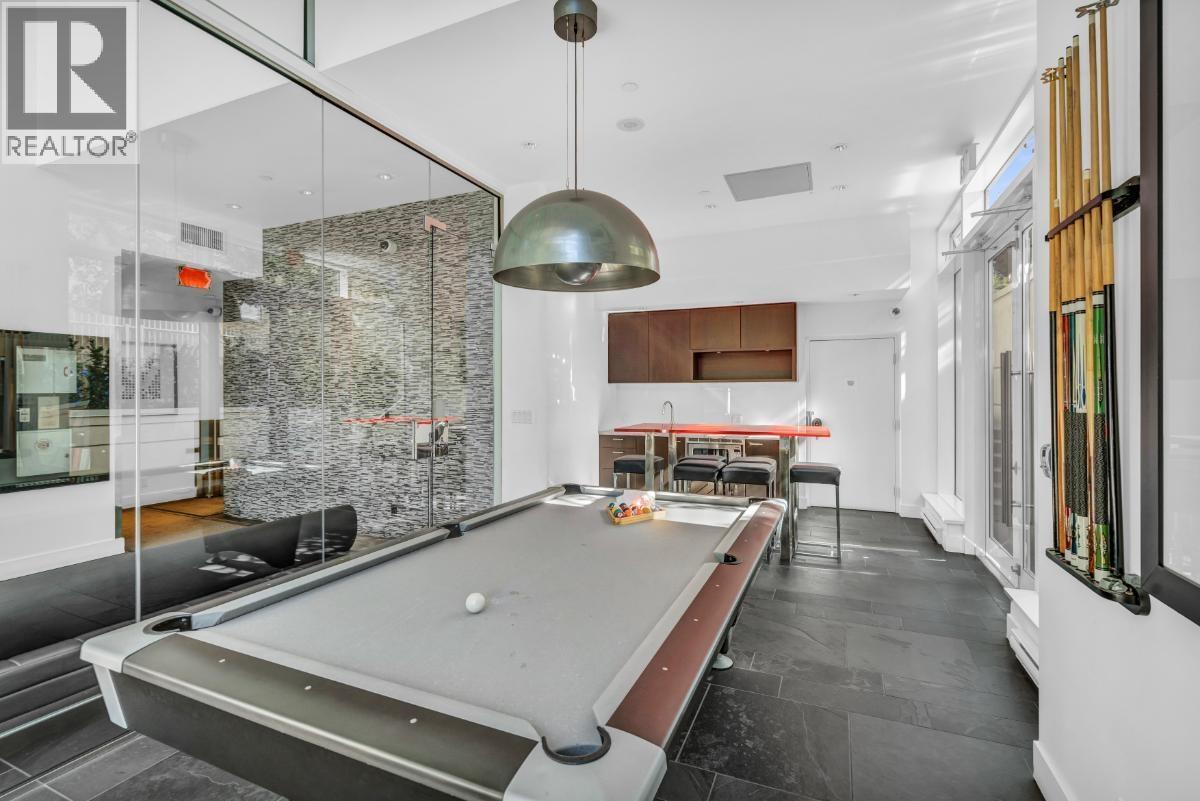 2540 Spruce Street, Vancouver, British Columbia  V6H 2P7 - Photo 16 - R3053027