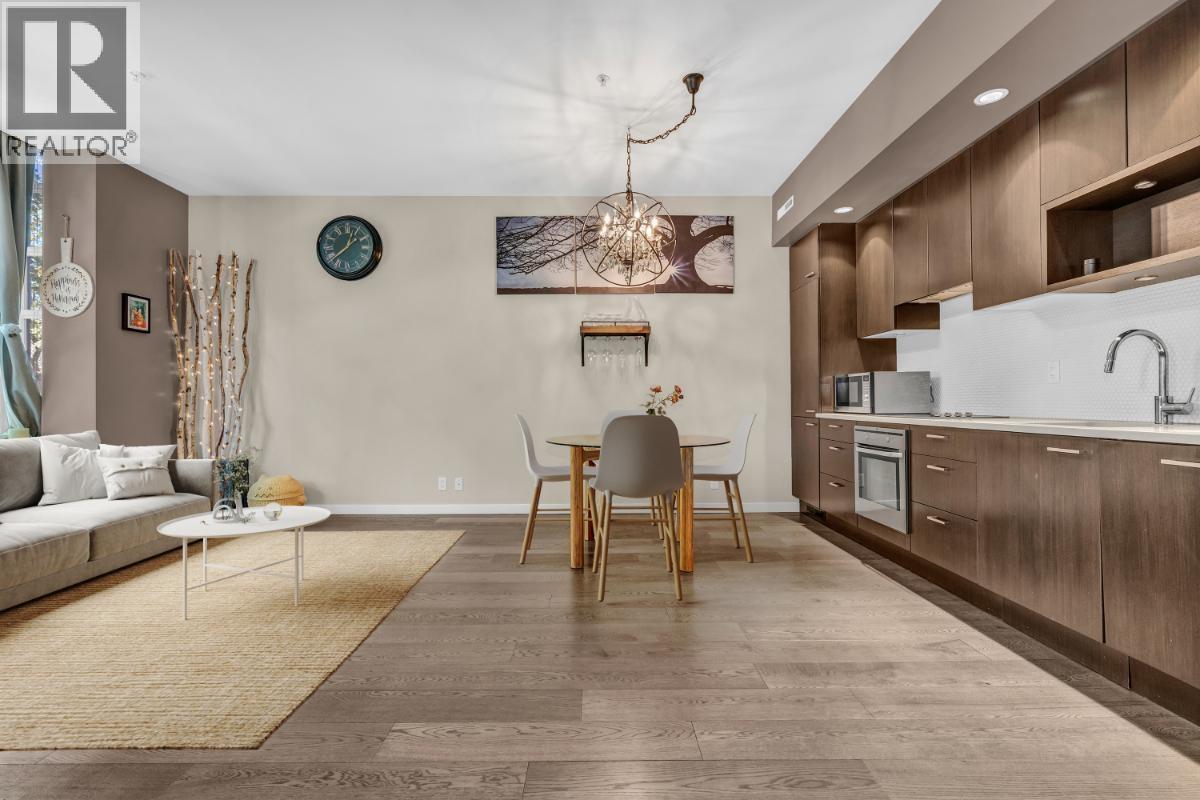 2540 Spruce Street, Vancouver, British Columbia  V6H 2P7 - Photo 4 - R3053027