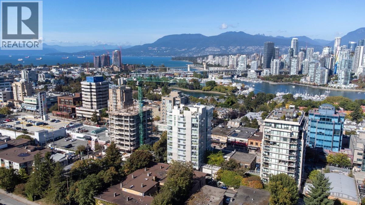 2540 Spruce Street, Vancouver, British Columbia  V6H 2P7 - Photo 28 - R3053027