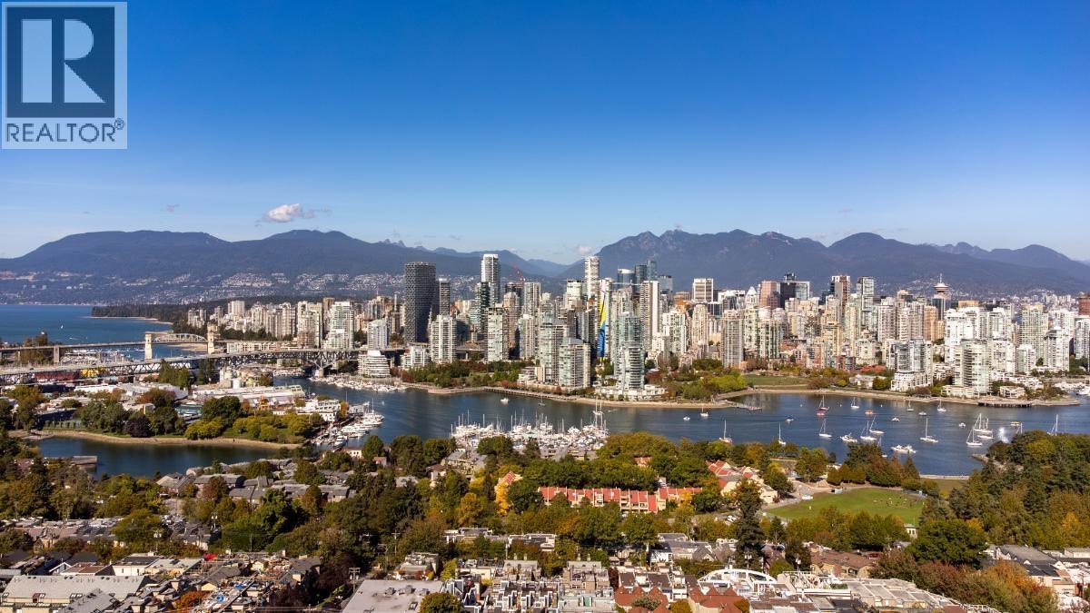 2540 Spruce Street, Vancouver, British Columbia  V6H 2P7 - Photo 19 - R3053027