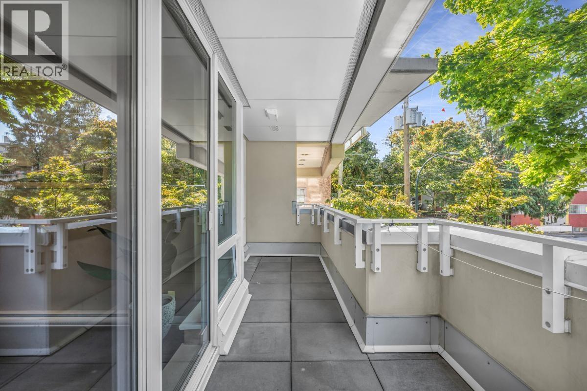 2540 Spruce Street, Vancouver, British Columbia  V6H 2P7 - Photo 8 - R3053027