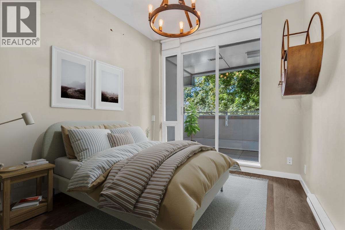 2540 Spruce Street, Vancouver, British Columbia  V6H 2P7 - Photo 9 - R3053027