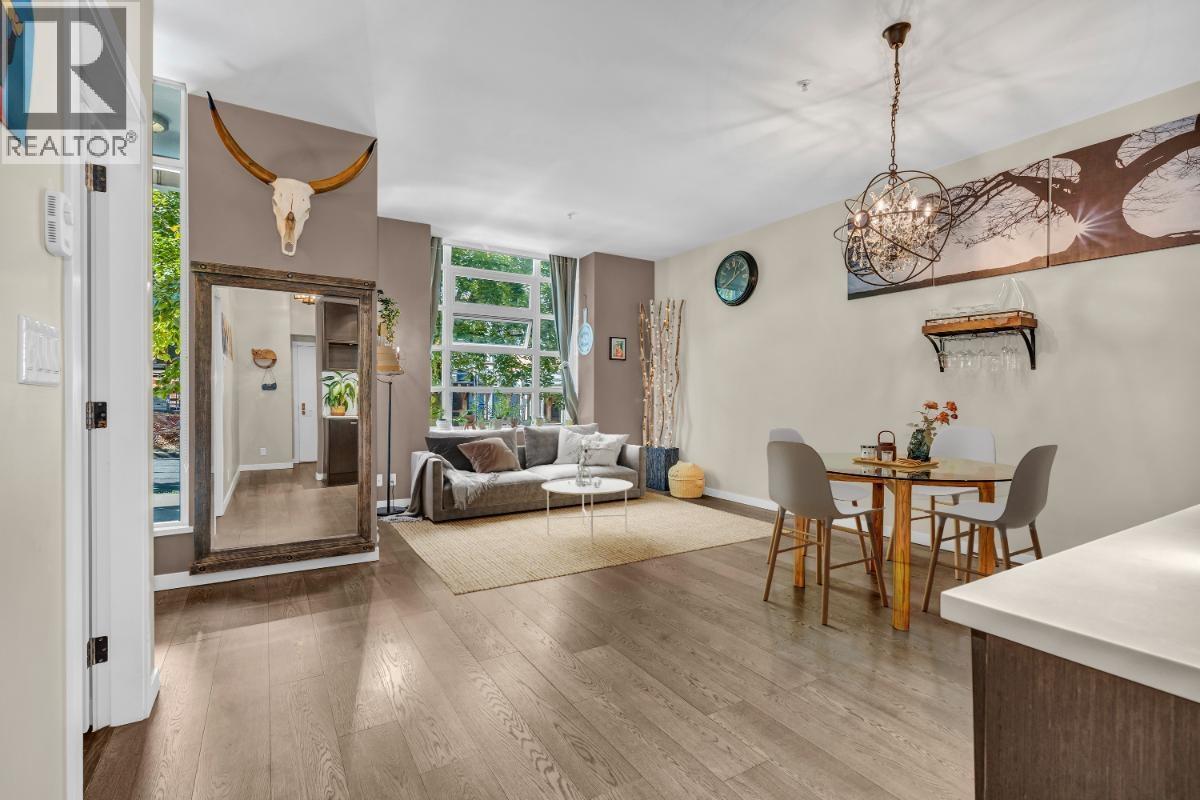 2540 Spruce Street, Vancouver, British Columbia  V6H 2P7 - Photo 3 - R3053027