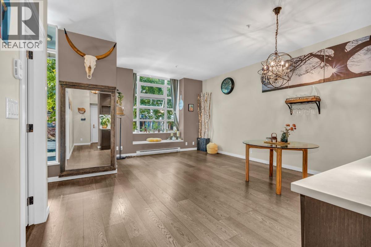 2540 Spruce Street, Vancouver, British Columbia  V6H 2P7 - Photo 21 - R3053027