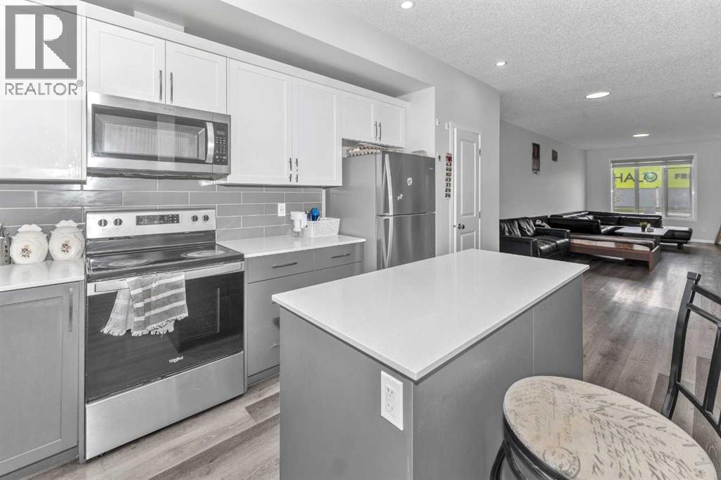 1174 Cornerstone Boulevard Ne, Calgary, Alberta  T3N 2A7 - Photo 14 - A2261811