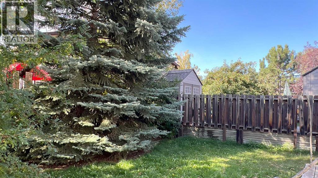32 Deerfield Drive Se, Calgary, Alberta  T2J 6M1 - Photo 20 - A2260574