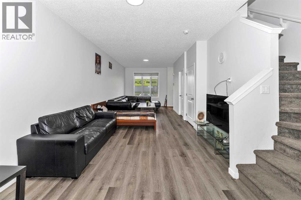 1174 Cornerstone Boulevard Ne, Calgary, Alberta  T3N 2A7 - Photo 11 - A2261811