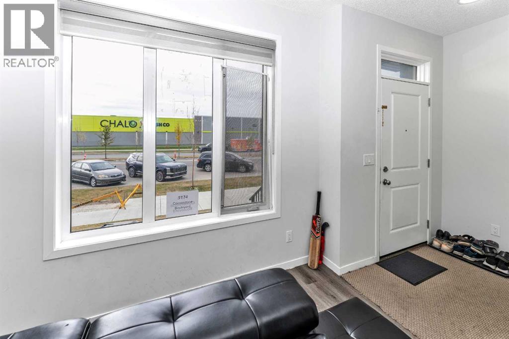 1174 Cornerstone Boulevard Ne, Calgary, Alberta  T3N 2A7 - Photo 2 - A2261811