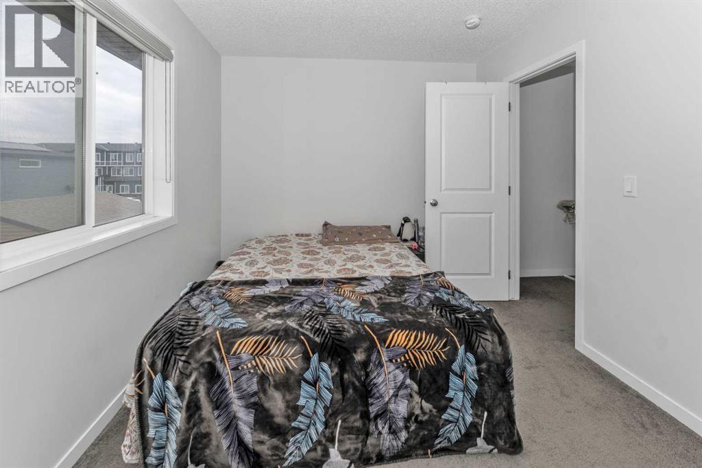 1174 Cornerstone Boulevard Ne, Calgary, Alberta  T3N 2A7 - Photo 21 - A2261811