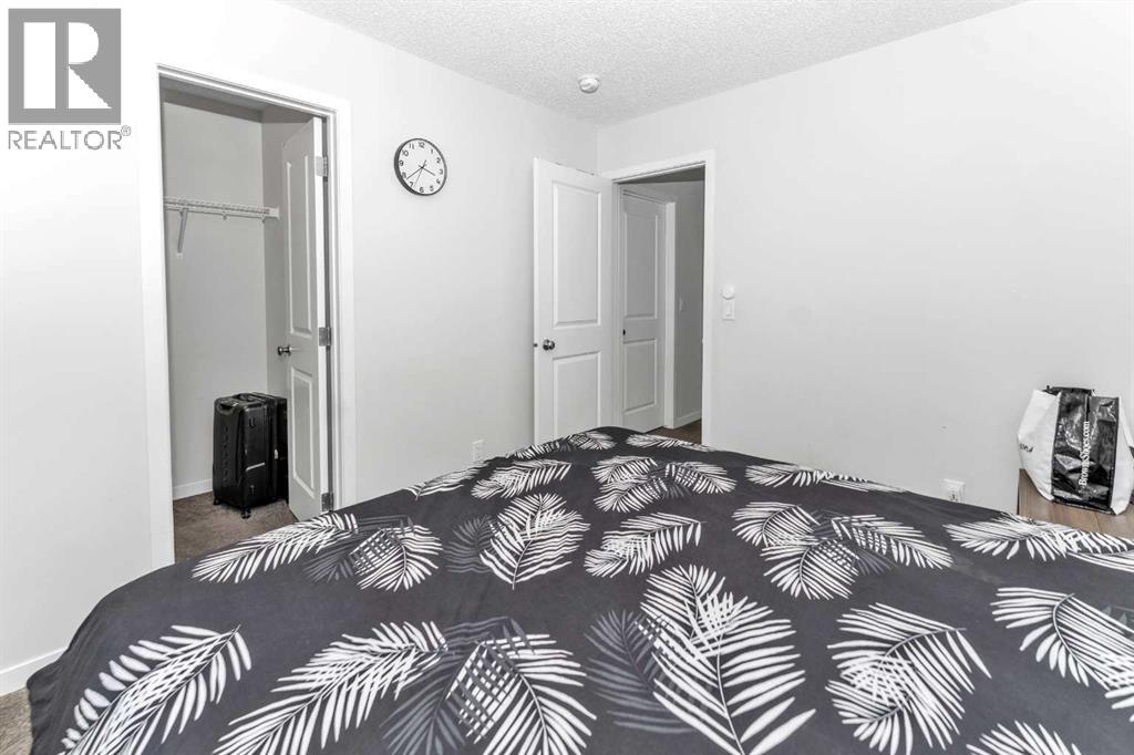 1174 Cornerstone Boulevard Ne, Calgary, Alberta  T3N 2A7 - Photo 22 - A2261811