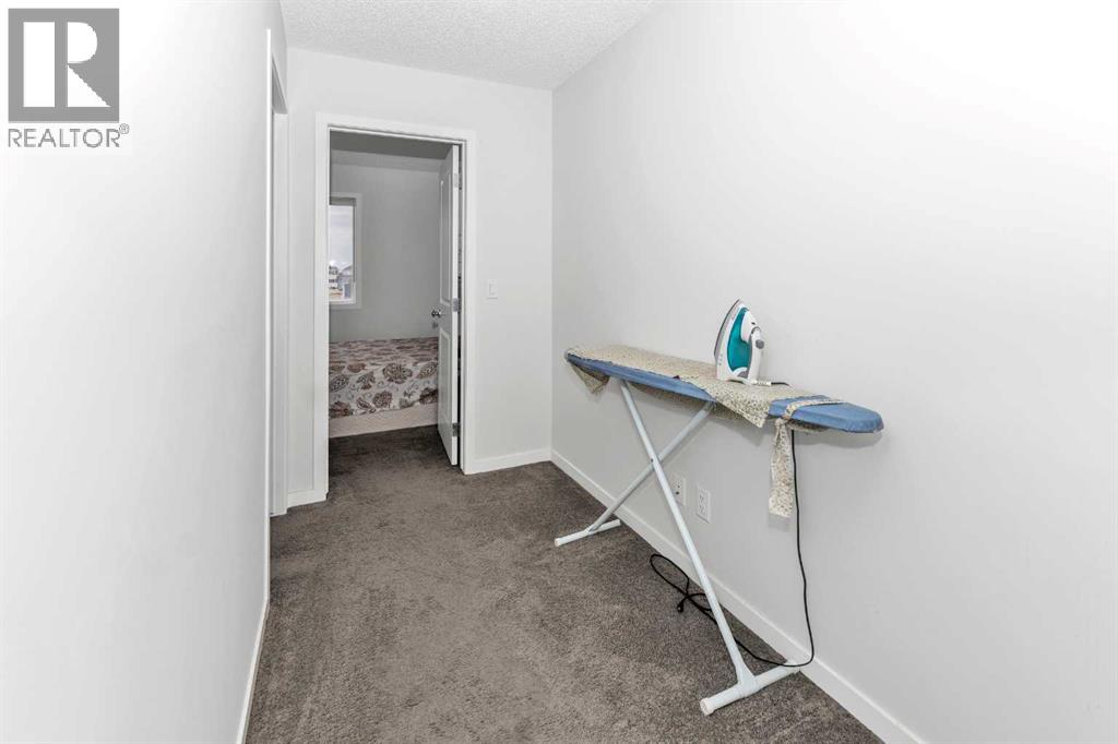 1174 Cornerstone Boulevard Ne, Calgary, Alberta  T3N 2A7 - Photo 24 - A2261811