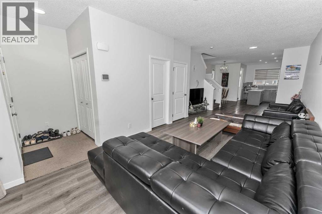 1174 Cornerstone Boulevard Ne, Calgary, Alberta  T3N 2A7 - Photo 3 - A2261811