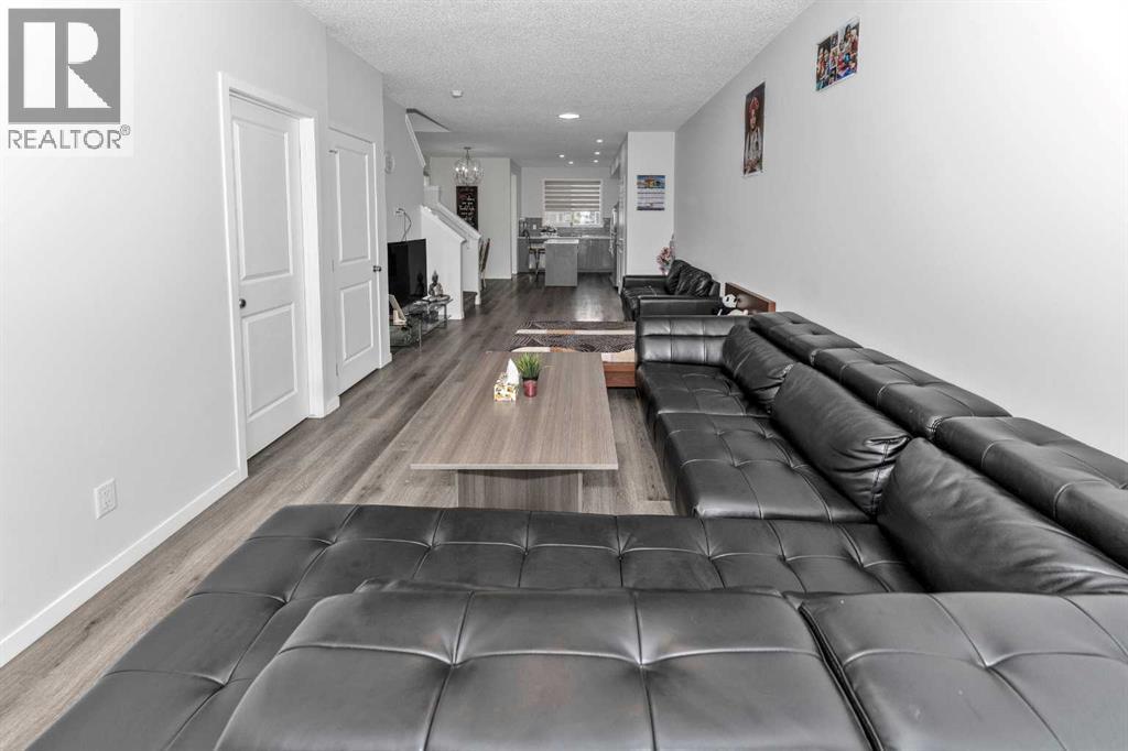 1174 Cornerstone Boulevard Ne, Calgary, Alberta  T3N 2A7 - Photo 4 - A2261811