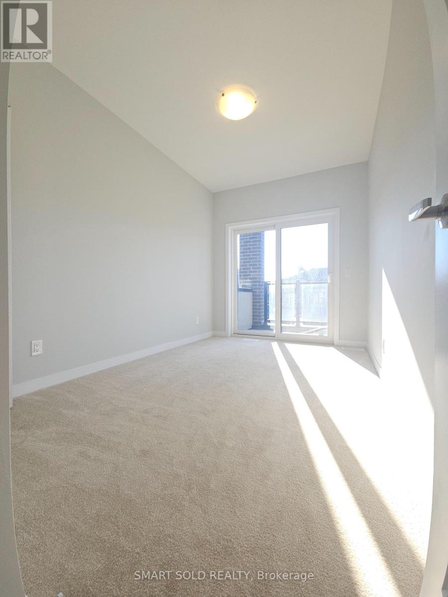 23 Freeman Williams Street, Markham, Ontario  L6C 3M7 - Photo 11 - N12444830