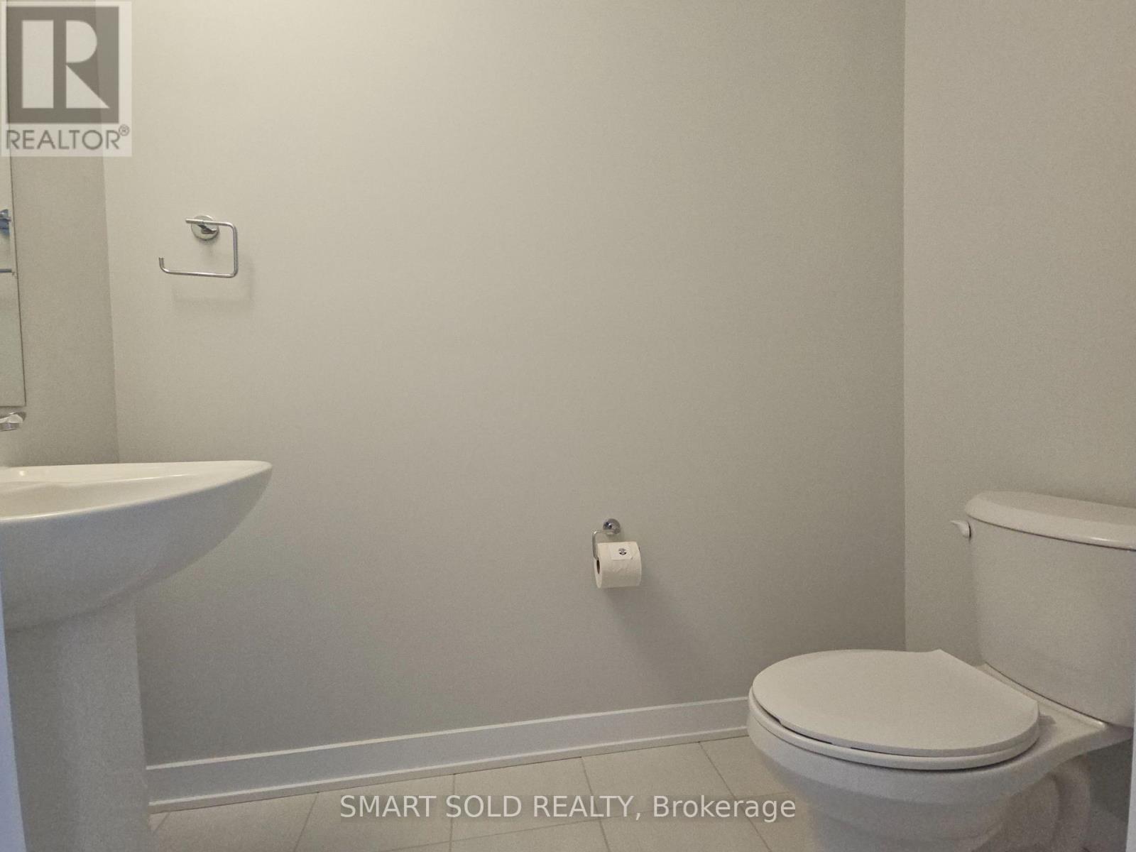 23 Freeman Williams Street, Markham, Ontario  L6C 3M7 - Photo 17 - N12444830