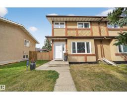 1553 LAKEWOOD RD W NW Meyonohk