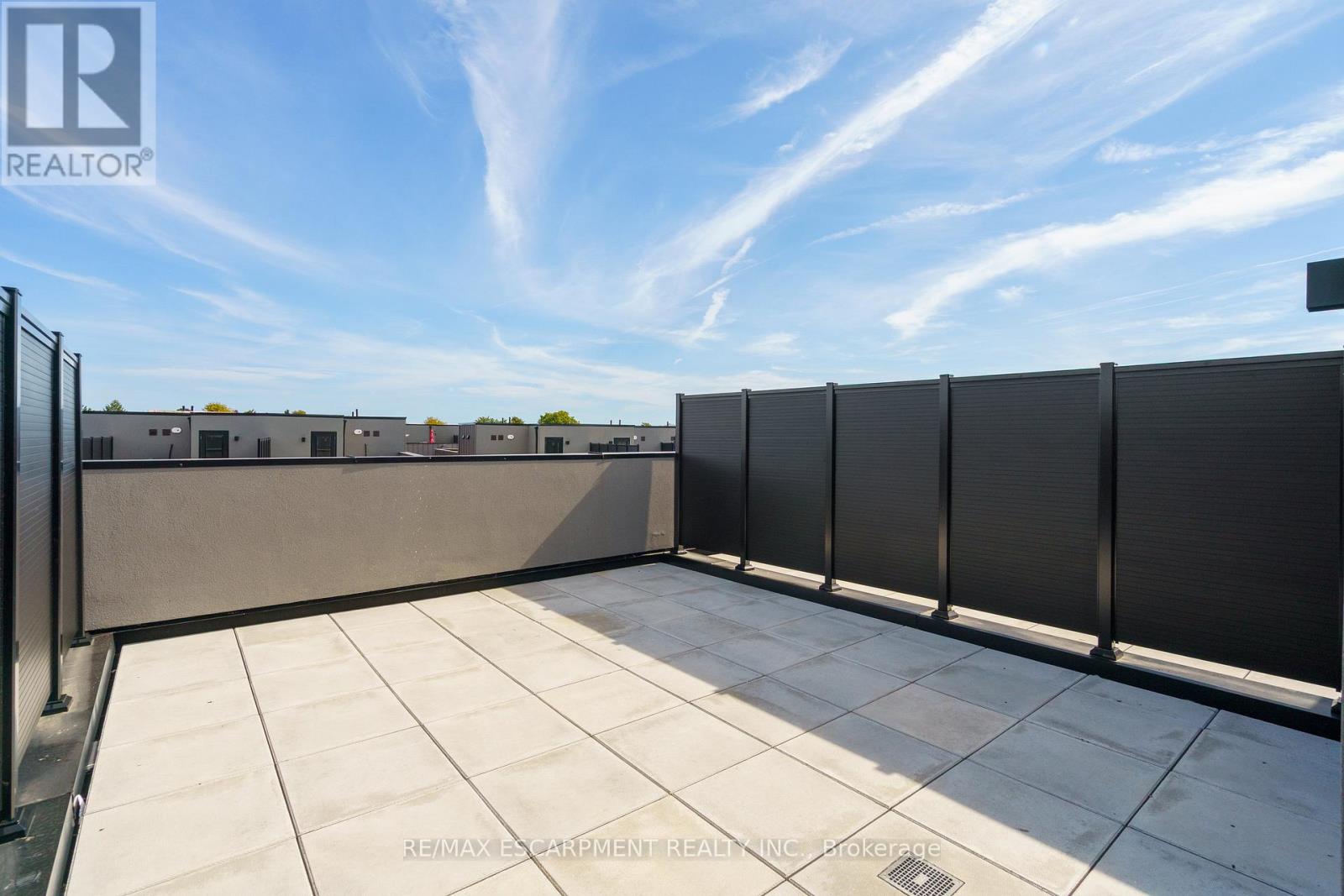 30 Burleigh Mews, Vaughan, Ontario  L4J 0M1 - Photo 13 - N12448303
